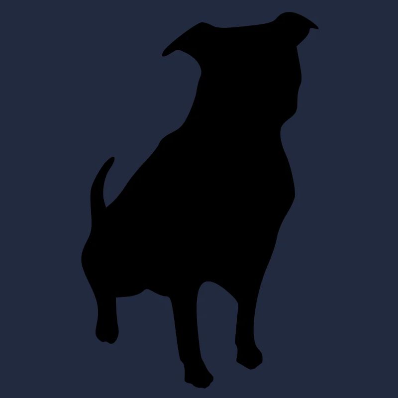 Hund
