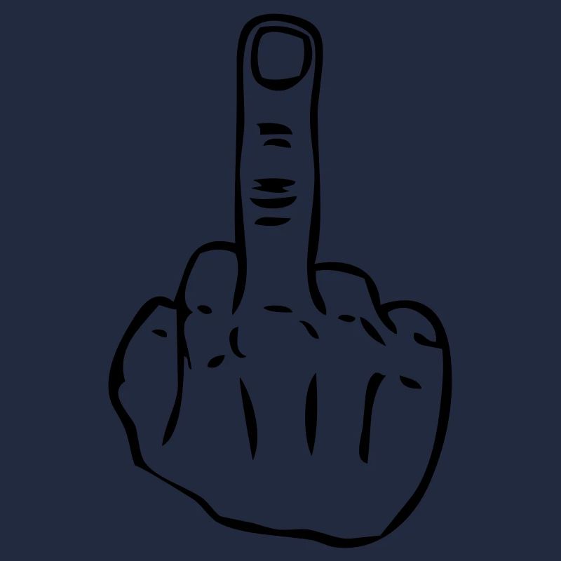 fuckoff_2