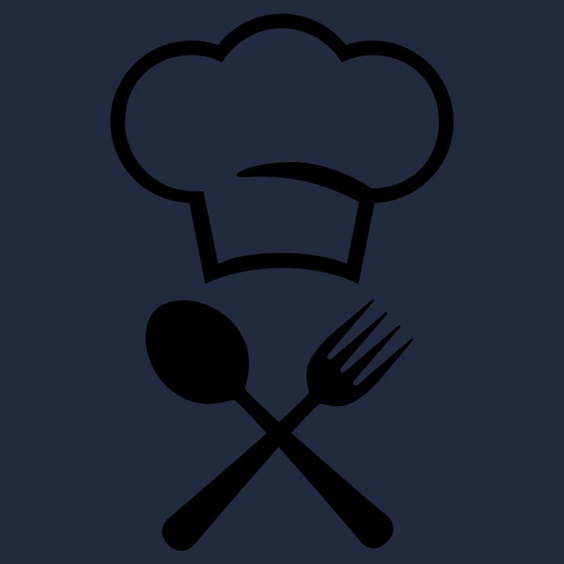 Cuisine cuisinier