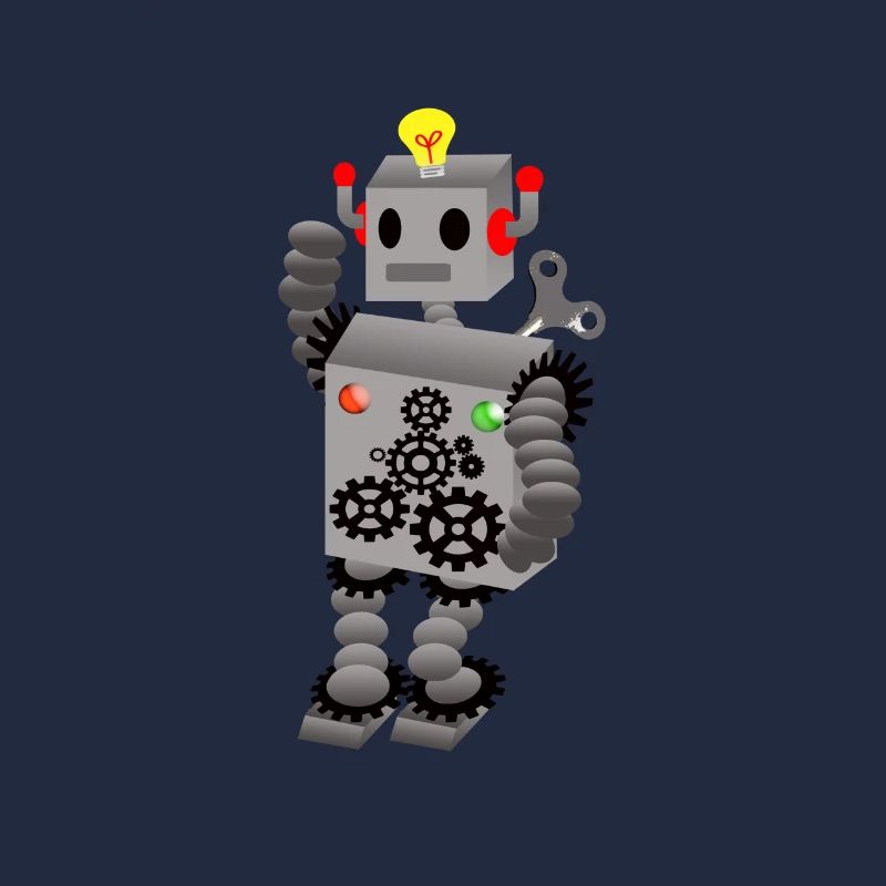 roboter