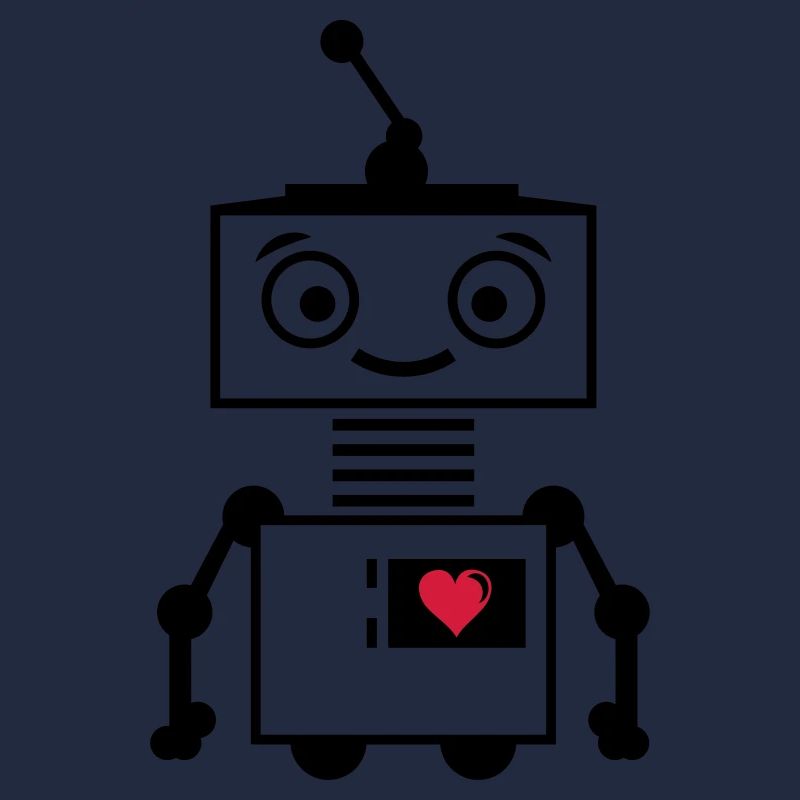 roboter_herz_2