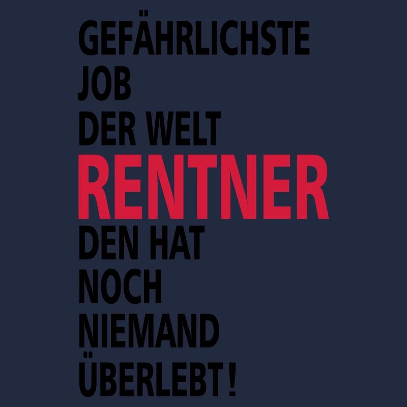 rentner