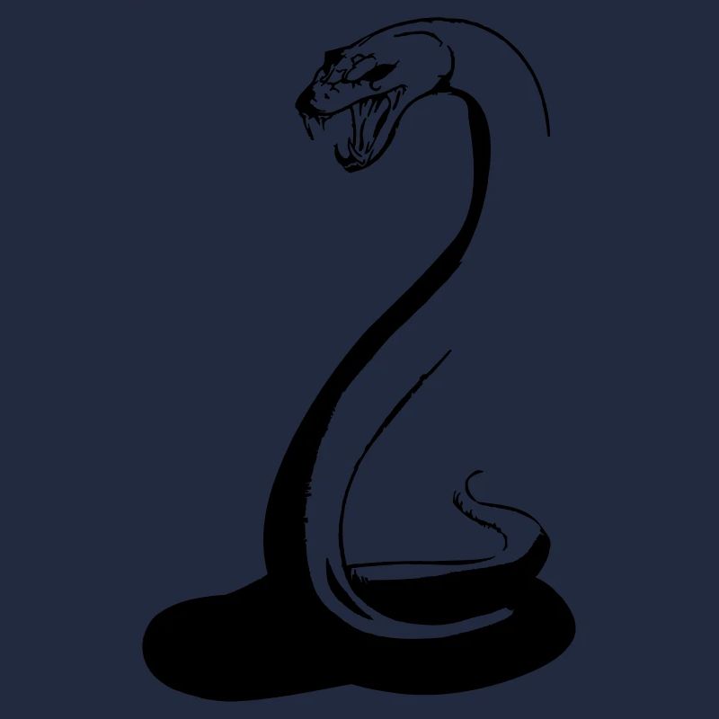 serpent