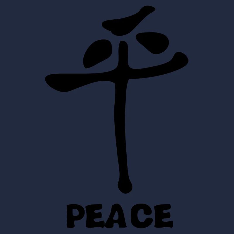 feng shui peace symbol peace tranquility