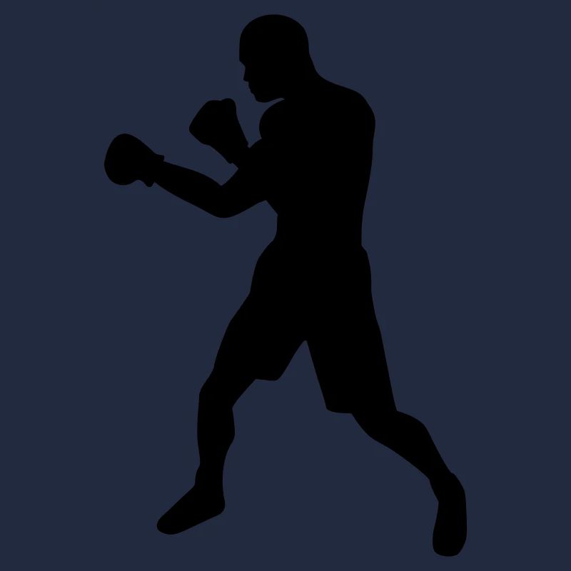 Boxing