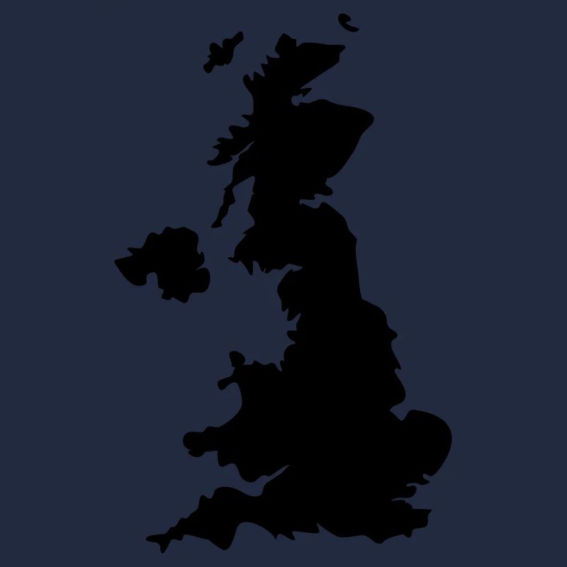 United Kingdom