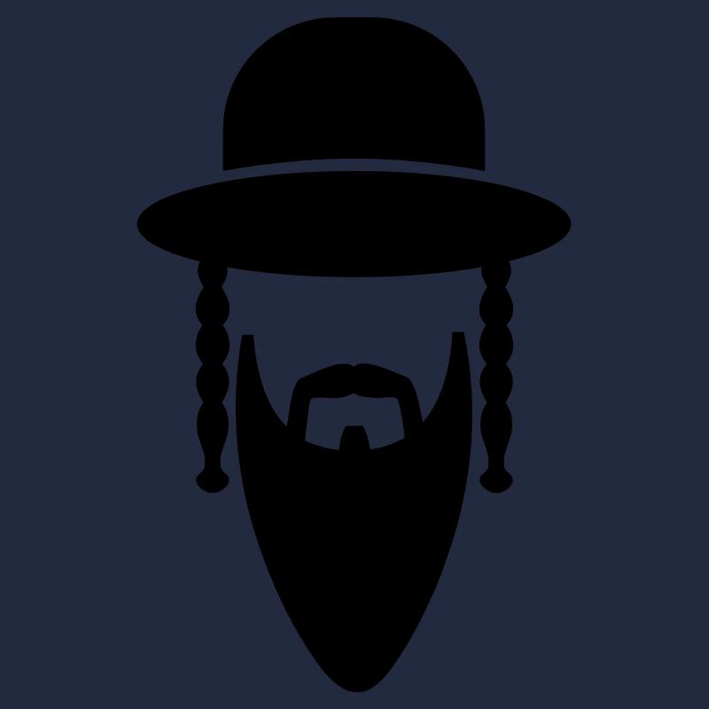 jude_rabbi_f1