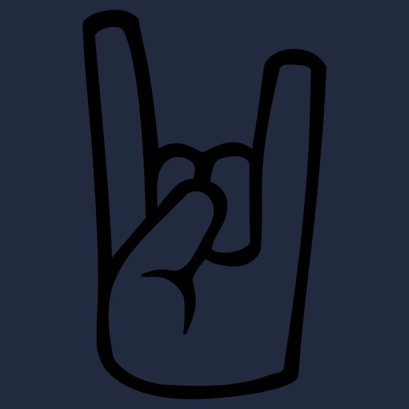 rock and Roll