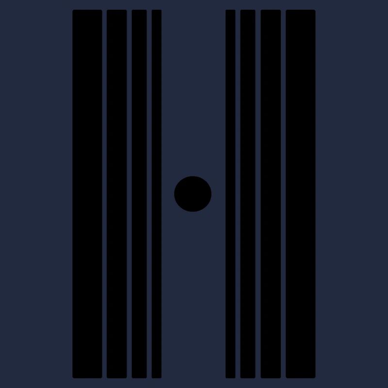 doppler effect