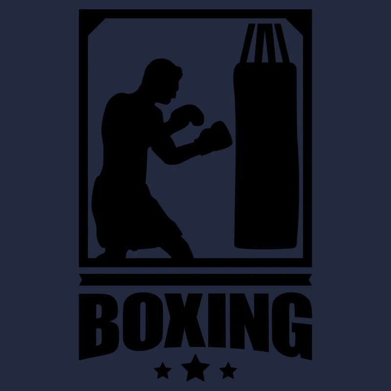 boxing_f1