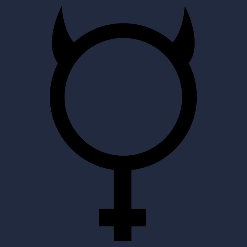 devil