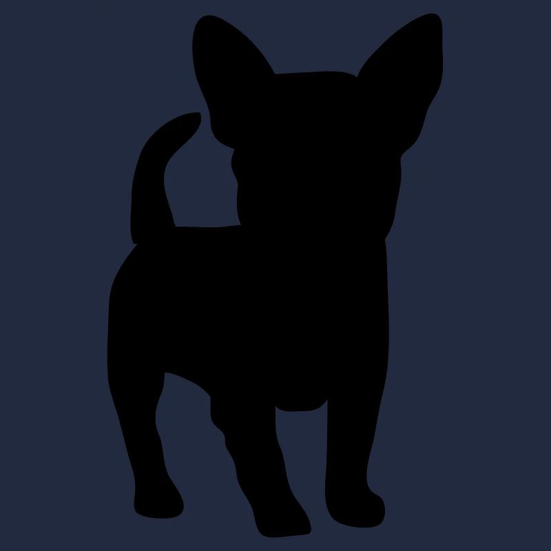 bouledogue