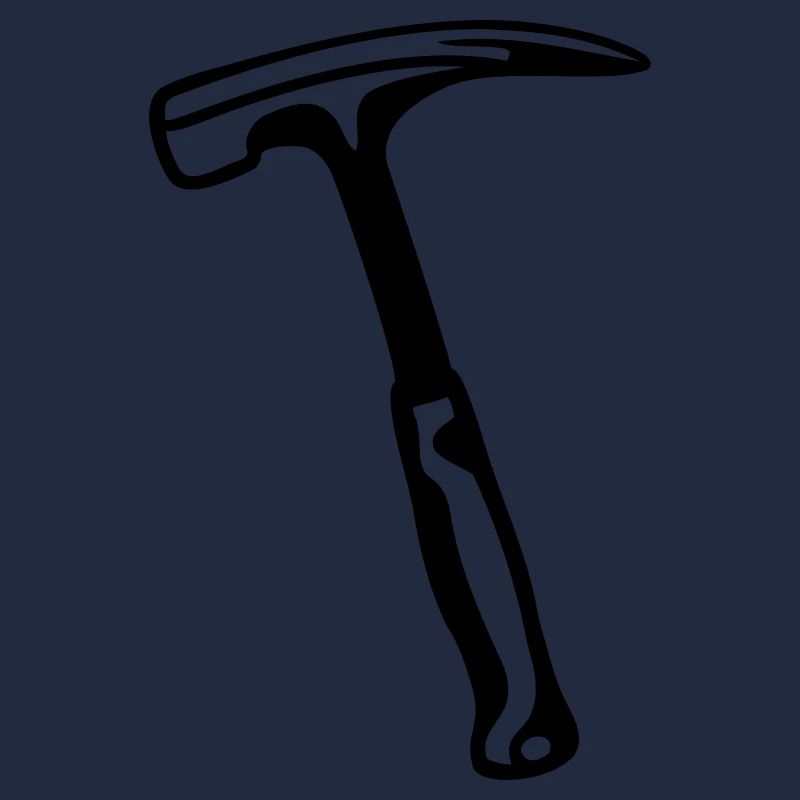 hammer