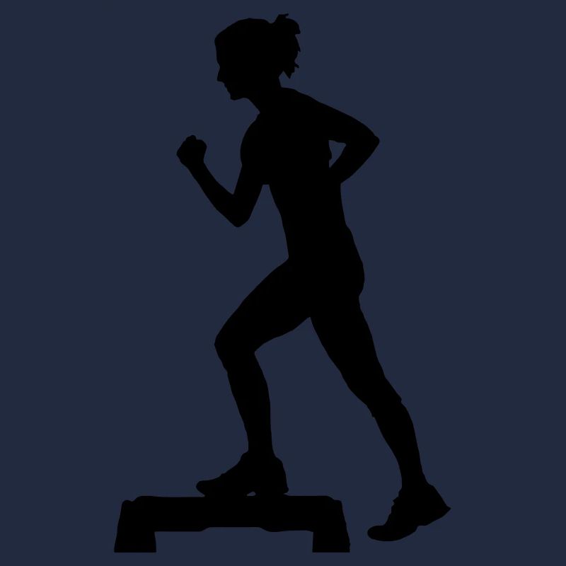 Aerobic