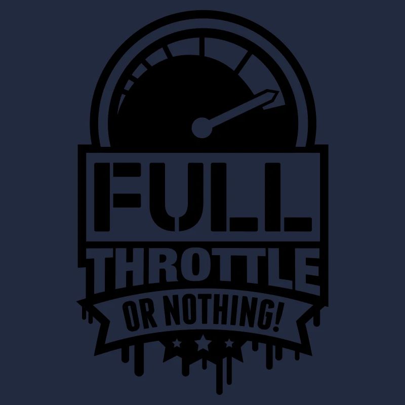 full_throttle_or_nothing_du1