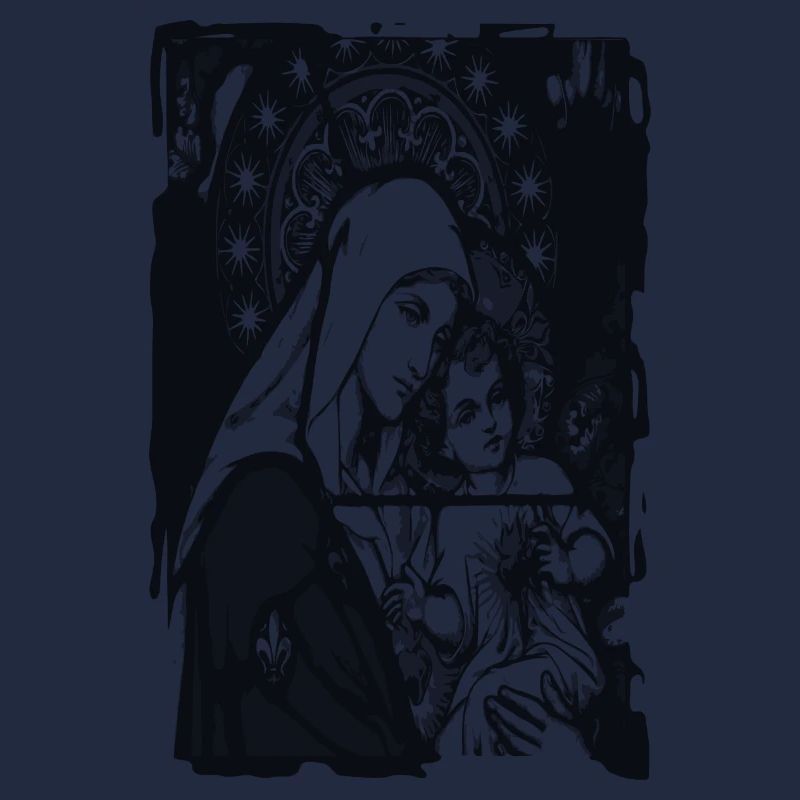 Jesus Marie_N2