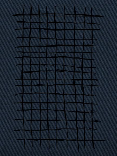 Gitter