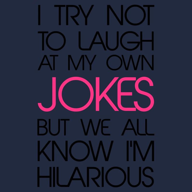 Jokes