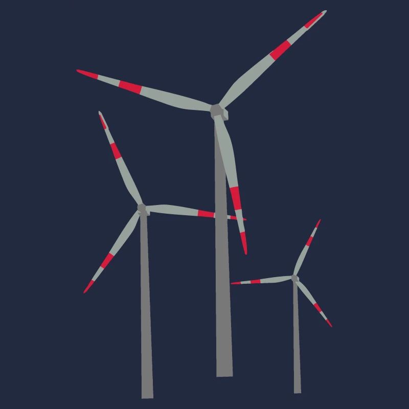 Ökostrom