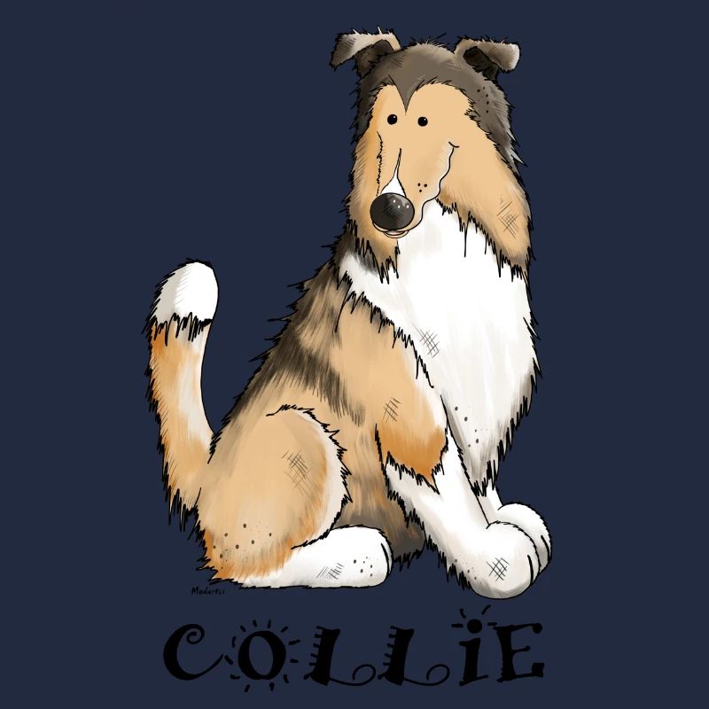 Mignon Colley