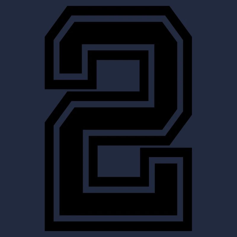 2