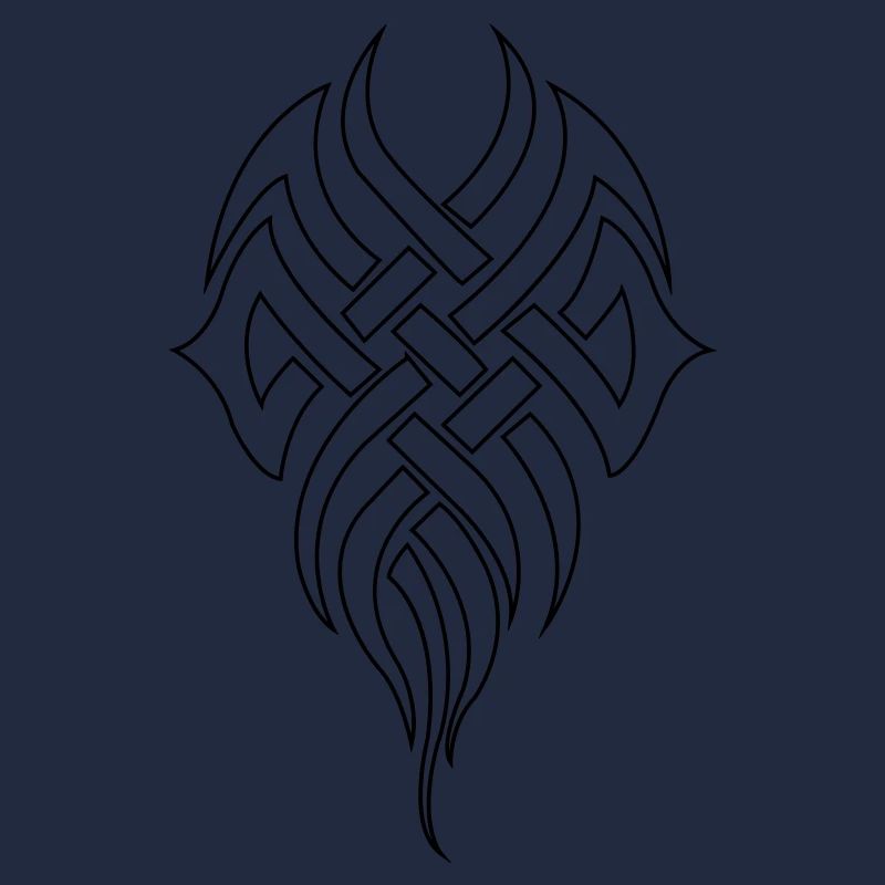 tribal_01