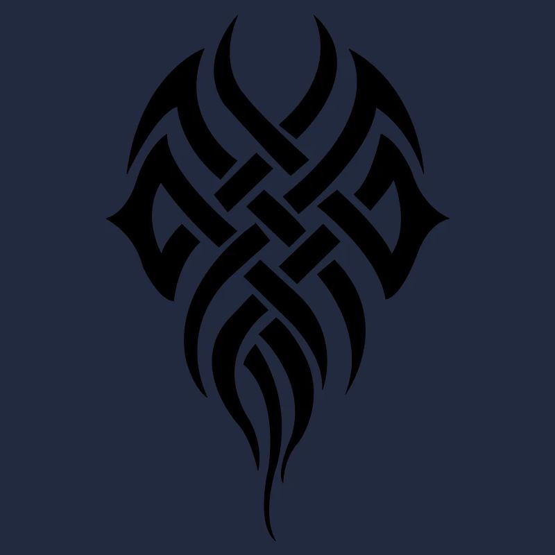 tribal