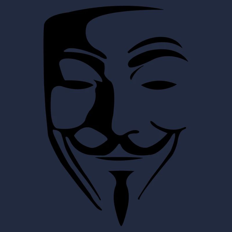 anonymous_003
