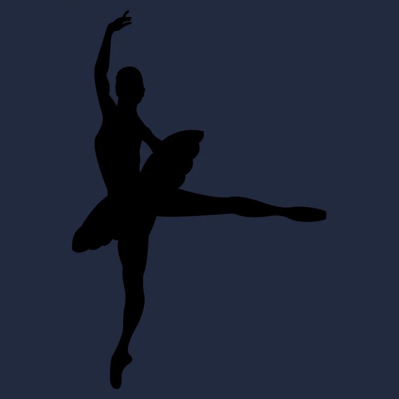 ballerina