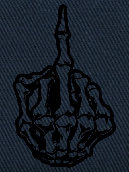 middlefinger_skull_01