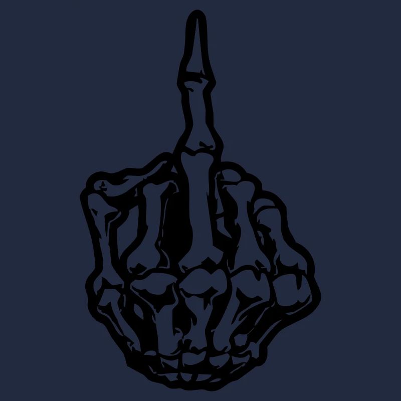 middlefinger_skull_01