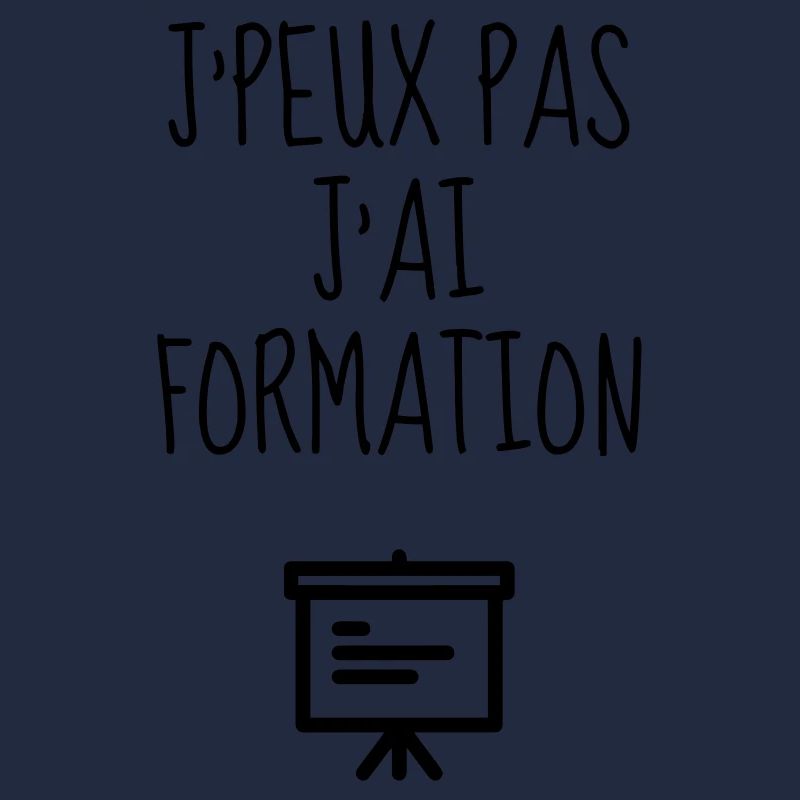 Trainer Training Instructor Ausbildung Formateur