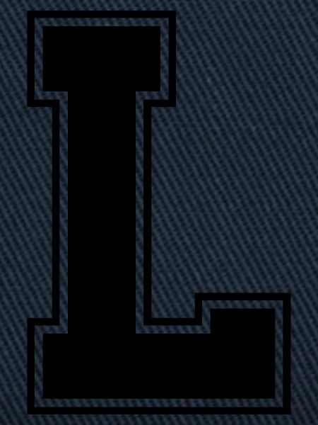 l_symbol