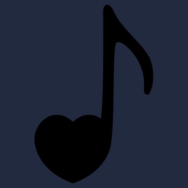 musik