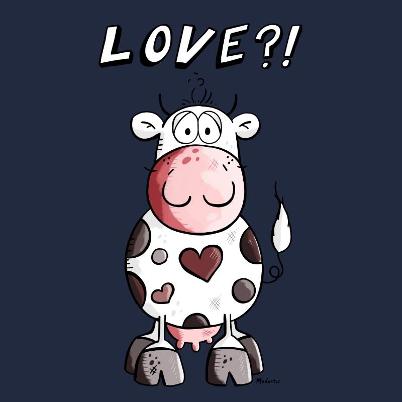 Love Kuh