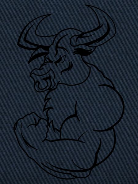 strong_taurus_01