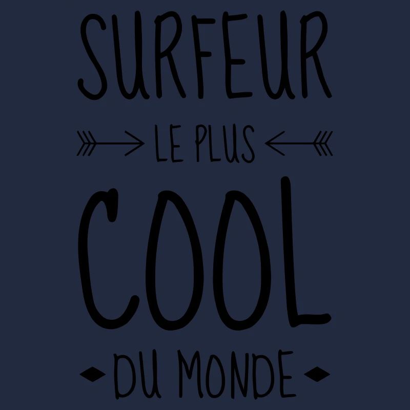 Surf / Surfing / Surfer / Surfen / Beach