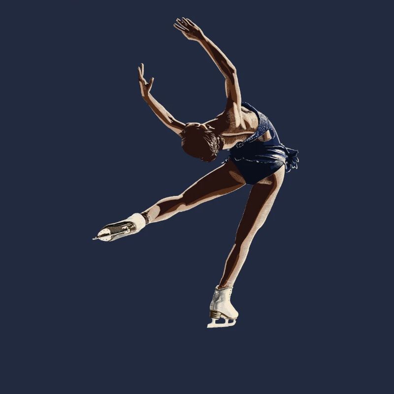 figure skating