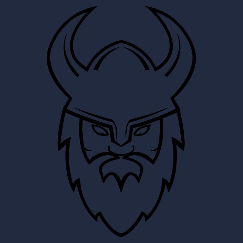 wikinger_001
