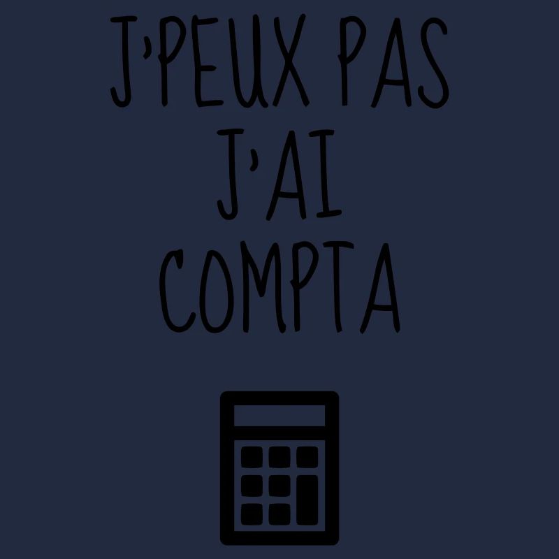 comptable / comptabilité / compter / chiffre