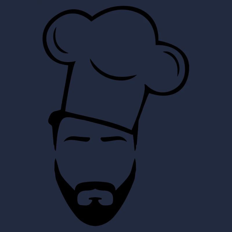 cook design