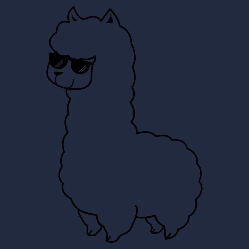 cool_lama_01