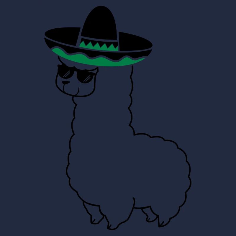lama_mexico_2