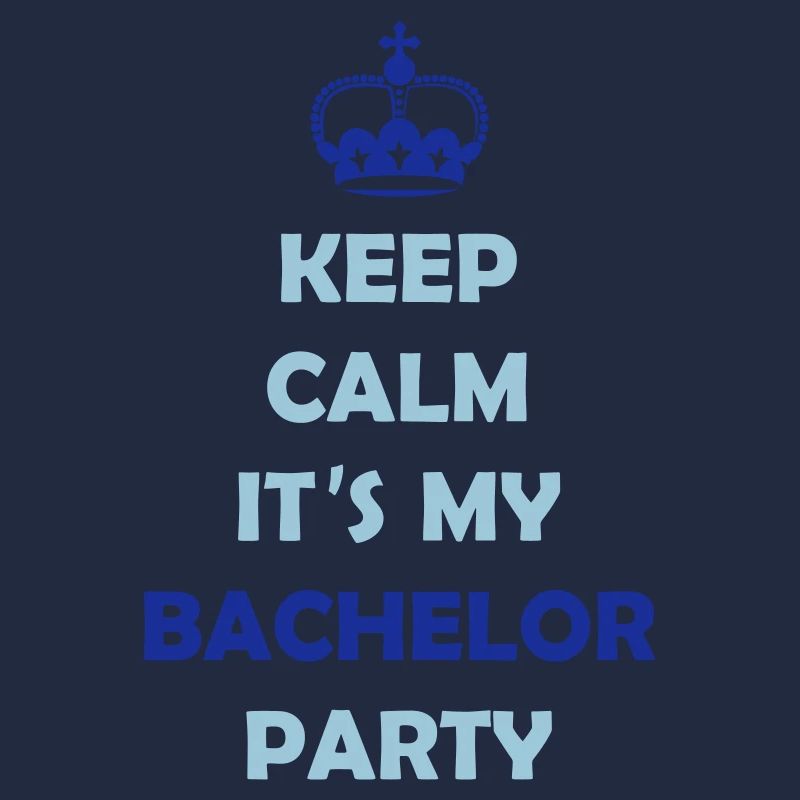 keep_calm_bachelor_party_2