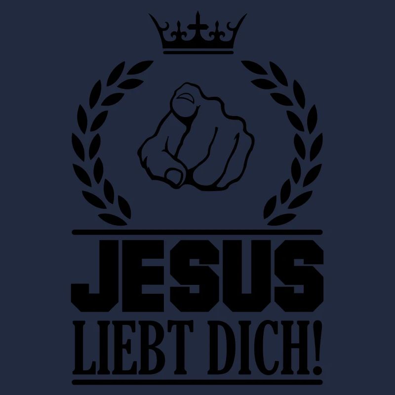 jesus_liebt_dich_001