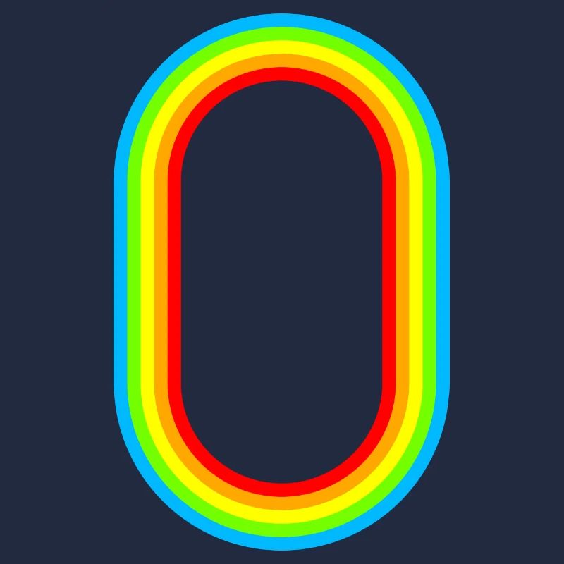 0