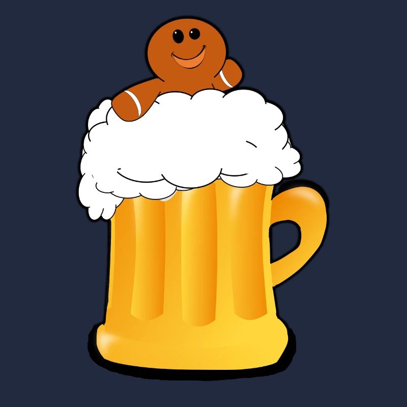 Beer Pool