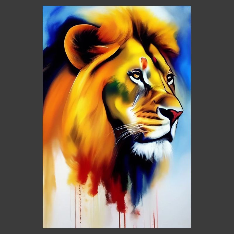Lion King