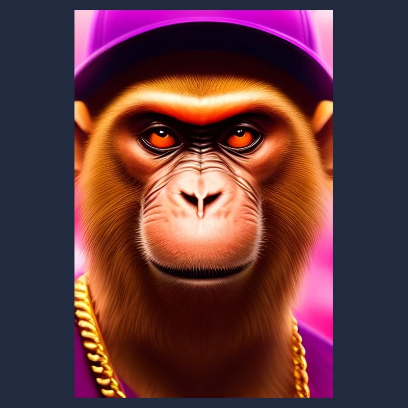 singe cool