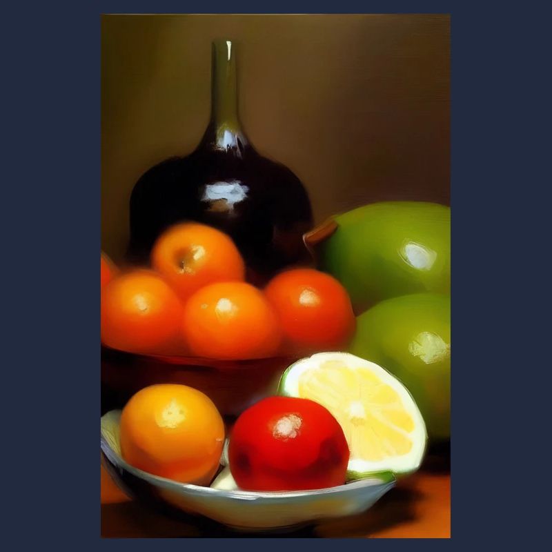 Fruit